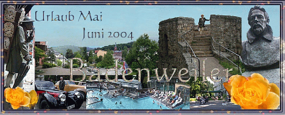 2004 Badenweiler